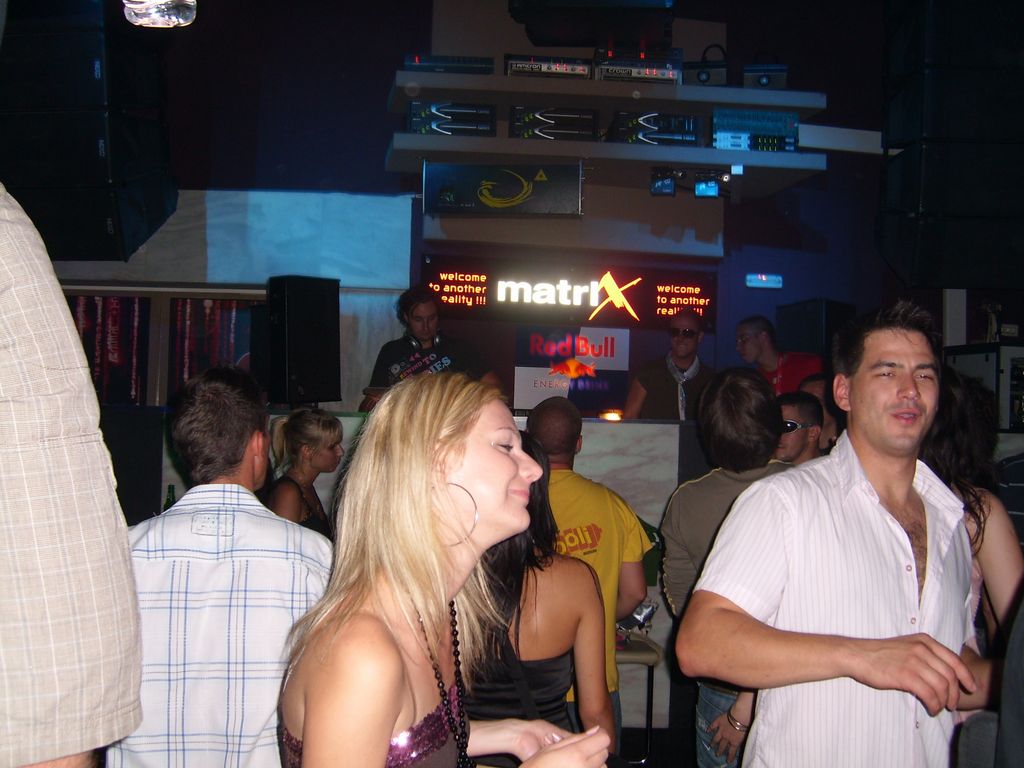 i/Kranj/Absolvent08/06-DiscoNight/absolvent 1793.jpg